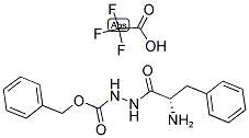 19046-94-7,H-PHE-NHNH-Z TFA