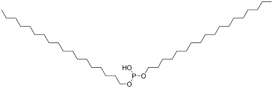19047-85-9,DI-N-OCTADECYL PHOSPHITE