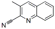19051-05-9,2-CYANO-3-METHYLQUINOLINE