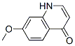 190516-85-9,7-METHOXY-1H-4-QUINOLINONE