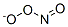 19059-14-4,oxido nitrite