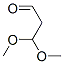 19060-10-7,3,3-dimethoxypropanal