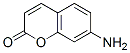 19063-57-1,7-AMINOCOUMARIN