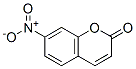 19063-58-2,7-NITROCOUMARIN