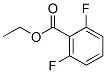 19064-14-3,RARECHEM AL BI 0212