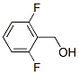 19064-18-7,2,6-Difluorobenzyl alcohol