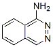 19064-69-8,1-AMINOPHTHALAZINE
