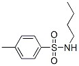 1907-65-9,N-Butyltoluene-4-sulfonamide