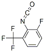 190774-53-9,2-FLUORO-6-(TRIFLUOROMETHYL)PHENYL ISOCYANATE