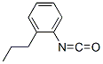 190774-57-3,2-Propylphenyl isocyanate