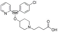 190786-43-7,BEPOTASTINE
