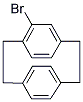1908-61-8,4-BROMO[2.2]PARACYCLOPHANE