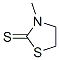 1908-87-8,3-methylthiazolidine-2-thione