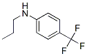 190843-72-2,PROPYL-(4-TRIFLUOROMETHYL-PHENYL)-AMINE