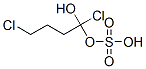 190850-76-1,(2S,3S)-1,4-Dichlorobutane-diol Sulfate