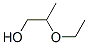 19089-47-5,2-ethoxypropanol