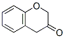 19090-04-1,3-Chromanone