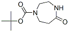 190900-21-1,1-N-Boc-5-oxo-1,4-diazepane