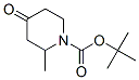 190906-92-4,1-BOC-2-METHYL-PIPERIDIN-4-ONE