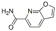 190957-77-8,Furo[2,3-b]pyridine-6-carboxamide (9CI)