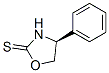 190970-57-1,(S)-4-PHENYL-1,3-OXAZOLIDINE-2-THIONE
