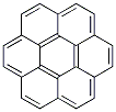 191-07-1,CORONENE