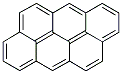 191-26-4,ANTHANTHRENE