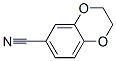 19102-07-9,2,3-DIHYDRO-1,4-BENZODIOXINE-6-CARBONITRILE
