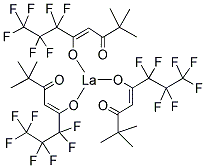 LA(FOD)3 19106-89-9,LA(FOD)3