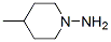 19107-42-7,N-AMINO-4-PIPECOLINE