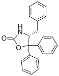 191090-40-1,(R)-(+)-5,5-DIPHENYL-4-BENZYL-2-OXAZOLIDINONE