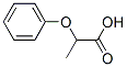 1912-21-6,2-phenoxypropionic acid