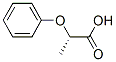 1912-23-8,(S)-(-)-2-PHENOXYPROPIONIC ACID