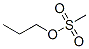 1912-31-8,propyl methanesulphonate
