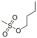 1912-32-9,N-BUTYL METHANESULPHONATE