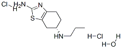 Pramipexole 191217-81-9,Pramipexole