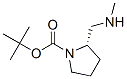 191231-58-0,(S)-1-BOC-2-(METHYLAMINOMETHYL)-PYRROLIDINE