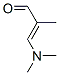 19125-76-9,3-DIMETHYLAMINO-2-METHYL-2-PROPENAL