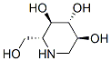 1-Deoxynojirimycin 19130-96-2,1-Deoxynojirimycin