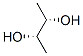 (S,S)-2,3-Butanediol 19132-06-0,(S,S)-2,3-Butanediol