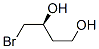 191354-42-4,(S)-4-BROMO-1,3-BUTANEDIOL