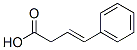 1914-58-5,trans-Styrylacetic acid