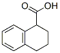 1914-65-4,1,2,3,4-Tetrahydro-1-naphthoic acid