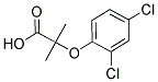 1914-66-5,AKOS B013936