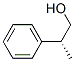 19141-40-3,(R)-(+)-2-PHENYL-1-PROPANOL
