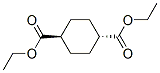 19145-96-1,TRANS-1,4-CYCLOHEXANEDICARBOXYLIC ACID DIETHYL ESTER