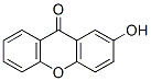 1915-98-6,2-HYDROXY-9H-9-XANTHENONE