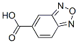 19155-88-5,2,1,3-Benzoxadiazole-5-carboxylic acid