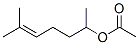 19162-00-6,1,5-dimethylhex-4-enyl acetate