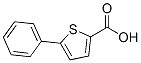 19163-24-7,5-Phenylthiophene-2-carboxylic acid